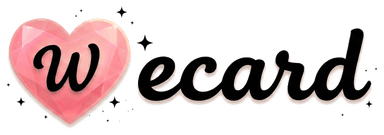 Wedding Card